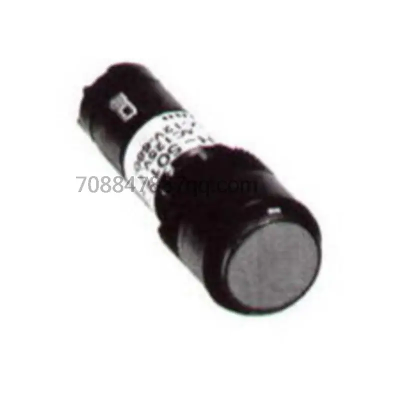 

original 100% authentique KH-5012