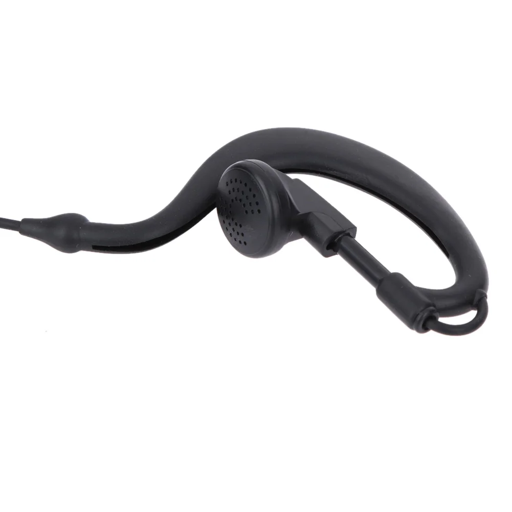 KENWOOD 缱  ٱ ̾ ġ ׼, BAOFENG UV5R  ̾ǽ  ũ, 2 