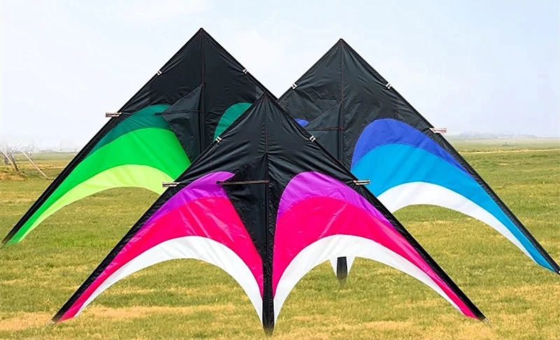 Children Kites Flying Toys Professional Cometas de Viento Gel Blaster Kite Flying Deportes-y-Ocio Kite Adults Fun Eagle Kite Colorful Rainbow Kite Delta Kite Butterfly Kite Stunt Kite Beach Kite Plastic Kite Parafoil Kite Power Parafoil Kite Snake Kite