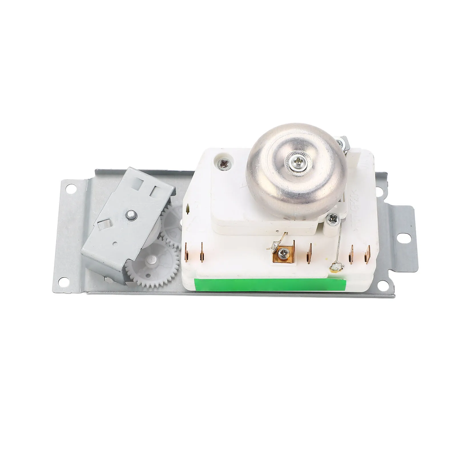 Microwave Time Controller Timer 6 Insert Pin for WLD35 1S WLD35 2S Electronic Microwave Oven Cooker AC220‑240V Oven Timer