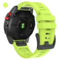 Style3 Green