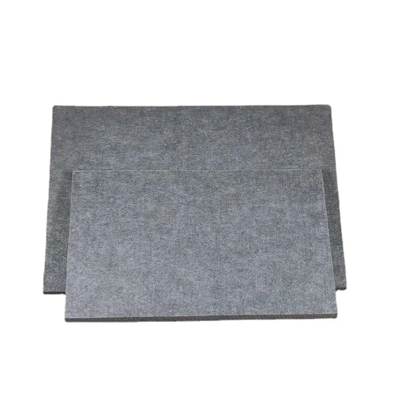 a.aliexpress.com