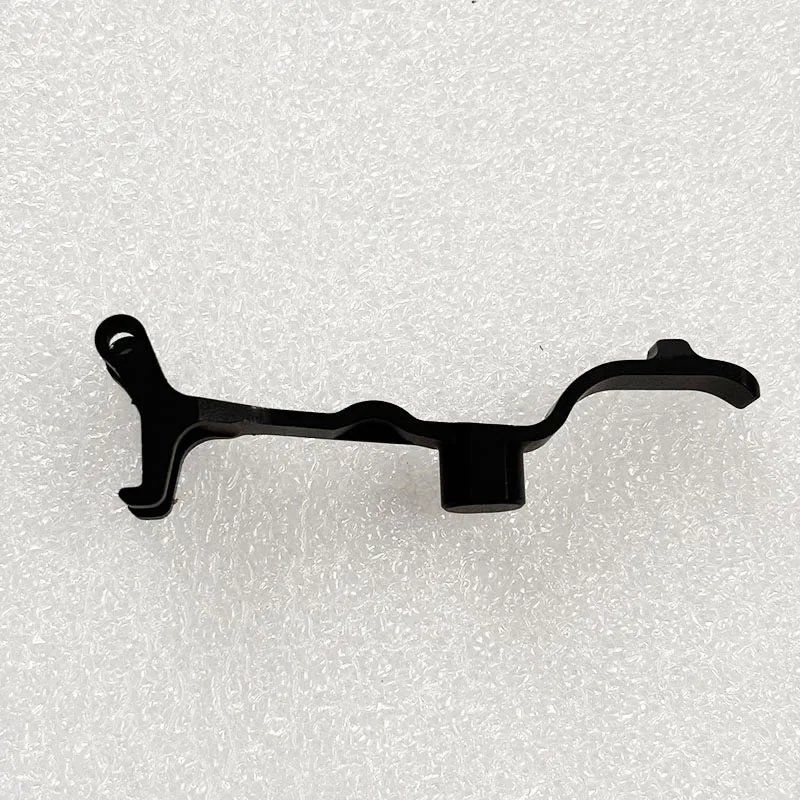 Drone Accessories Locking Buckle Handle Buckle Module for DJI Agras T50 T25 Agriculture Drone Accessories Plant Protection Drone Arm Lock Part