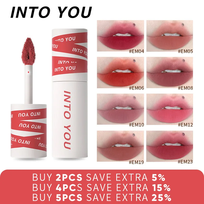 口紅 AI テクノサテン ジェル リップスティック / SHISEIDO(シセイドウ
