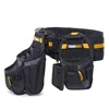 TOUGHBUILD TB-CT-111-CP 3 and a tool kit set for electricians and maintenance workers 6