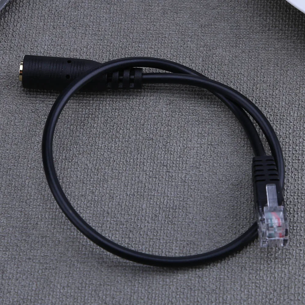 483092-6e3328.jpg