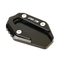 R3 Stand-Black