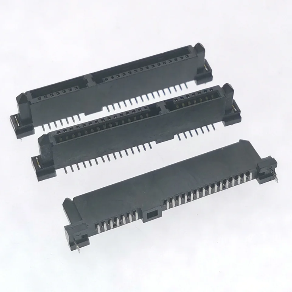 SATA ソケット22点セット SAEと1/2インチドライブ、ラチェット、エクステンション、アクセサリー付き グリーンプラスチックキャリングケー SATA 1&frasl;4(6.3mm)\u00261&frasl;2(12.7mm)DR.ソケットセット 88点 RS-09013 1個 64