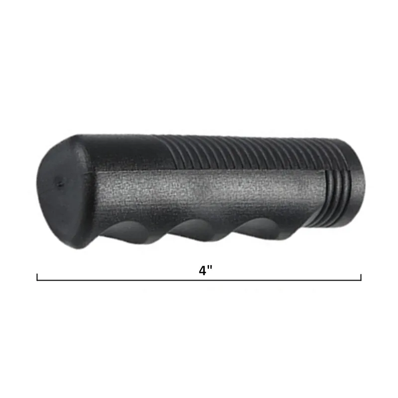 JayCreer Wheelchair Hand Grip For Wheelchair ,Walkers 3