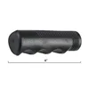 JayCreer Wheelchair Hand Grip For Wheelchair ,Walkers 3