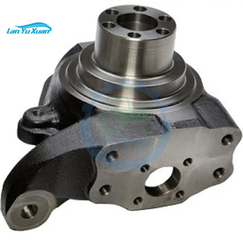 

311568A1 Swivel Housing Fit For Case CX50 CX70 CX70 C80 CX70