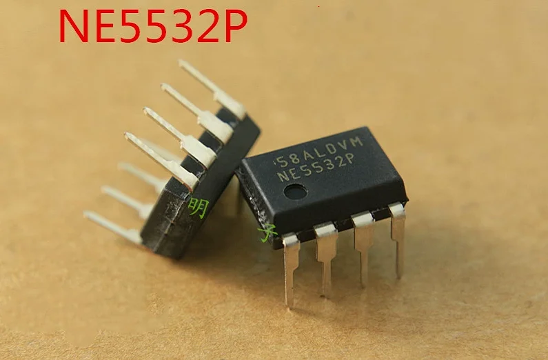 5pcs-new-imported-100-original-NE5532P-NE5532-DIP-8-high-performance ...