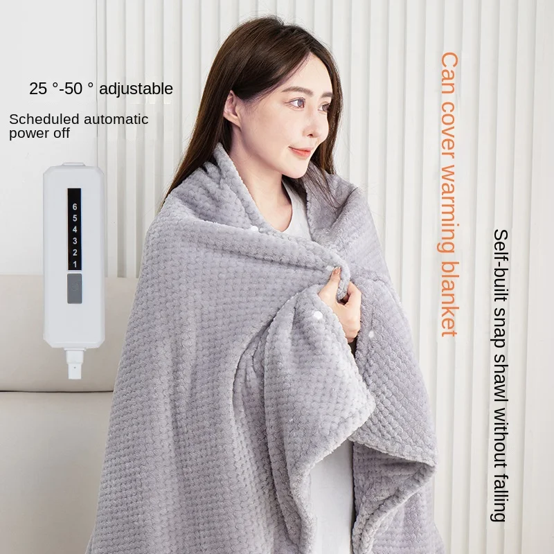 https://ae01.alicdn.com/kf/S20f470c49a6243029bd6cd80657b41ffL/Thickening-Electric-Blanket-220V-Dual-Control-Winter-Heating-Pad-For-Home-Office-Electric-Heated-Carpet-Winter.jpg