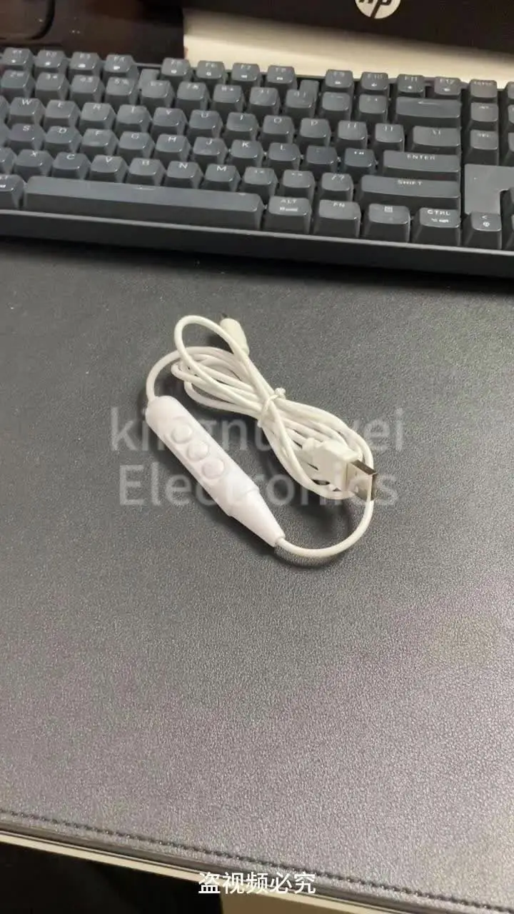 Tiras De Retroiluminación LED Para TV Konka, Placa De Aluminio Para Modelos LED42R5600PF