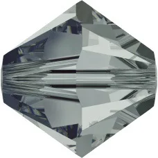 Black Diamond 215