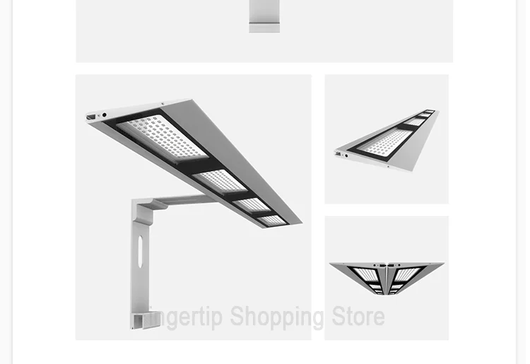 MICMOL G3 AQUA Air600LEDライト＋Bluetoothセット MicMol - Store - Aqua Max, Vision HD, THOR X PRO, Aqua CC