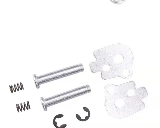 Pedali In Gomma Per Moto Honda | Poggiapiedi Anteriori | Compatibile CB400, CBR600, VFR800 | Road Passion - Foto 7