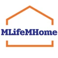 MLifeMHome Store