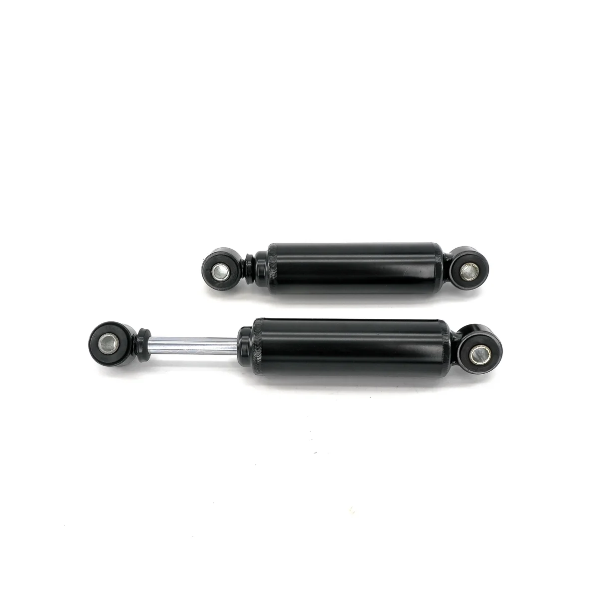 

For Golf Cart Front and Rear Shock Absorber Accessories Universal Hydraulic Pioneer Shock Absorber 1014236 1013164