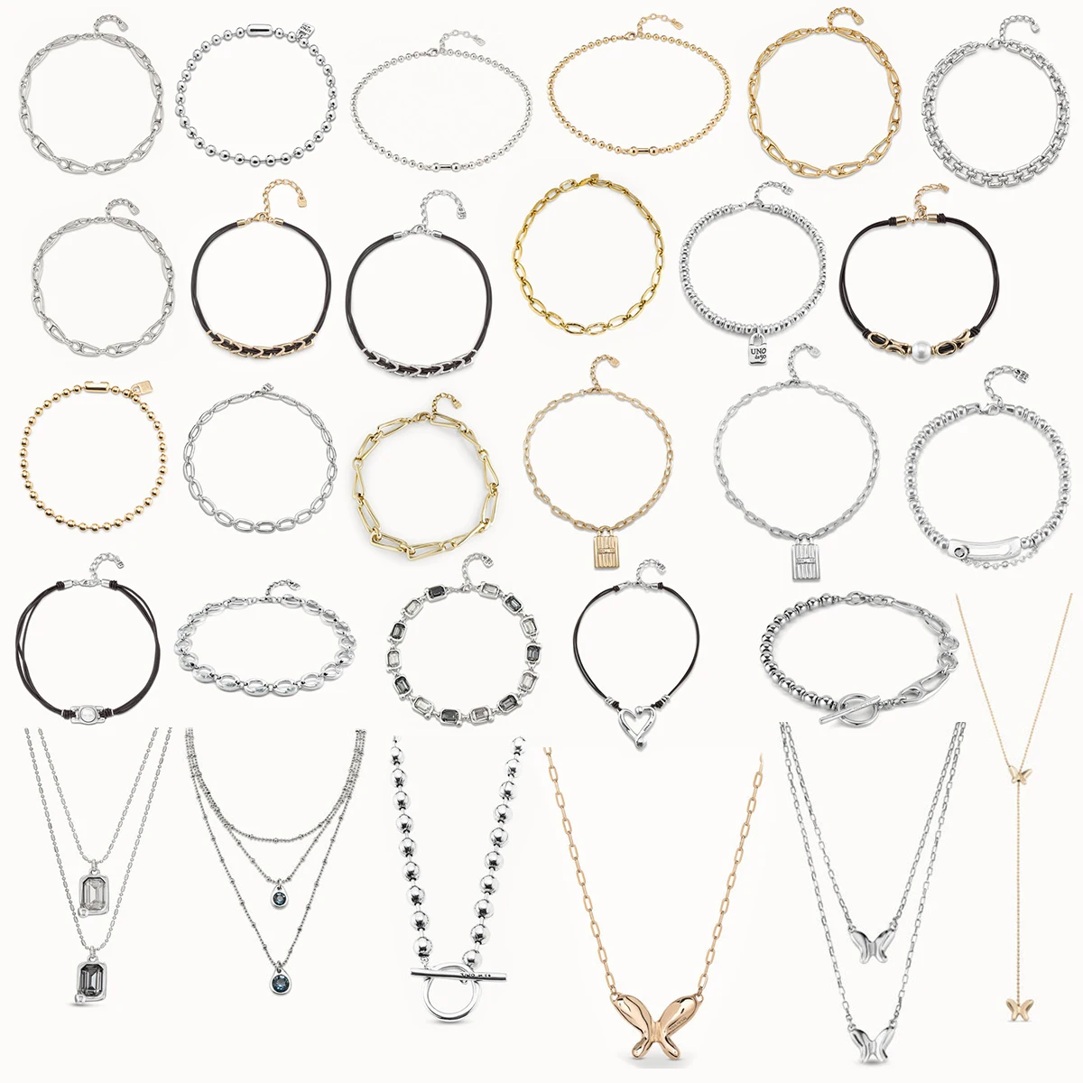 

Кулон женский из серебра 999 пробы, 2024