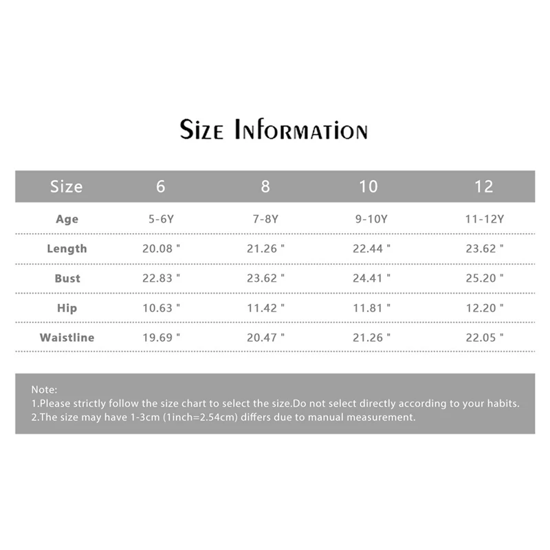 Gymnastics Body Suits Kids Girl Long Sleeve Ballet Leotards For Girls Practice Dance Wear Jumpsuit Gym Clothes
