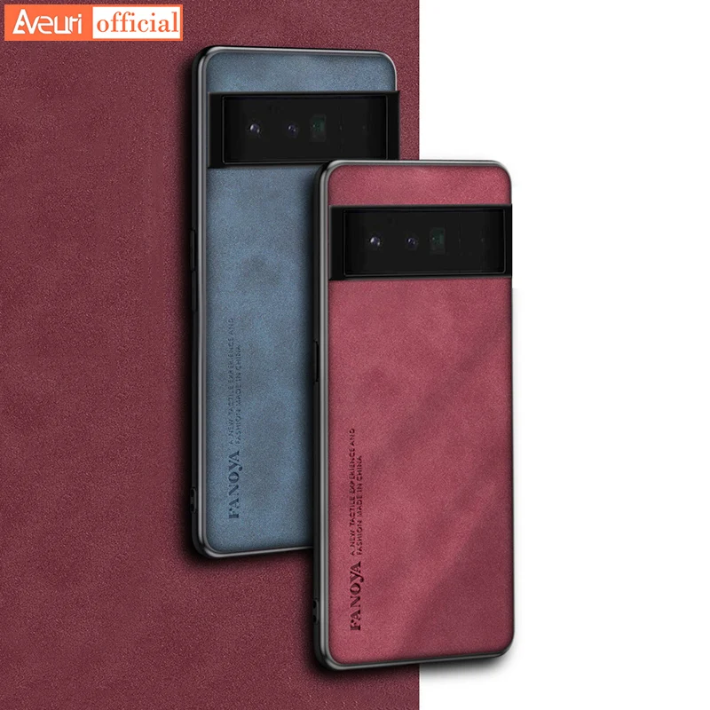 Google Pixel 6 Pro Case Leather Pixel 6 Pro Phone Cases Pixel 6 Pro Case Dbrand Mobile