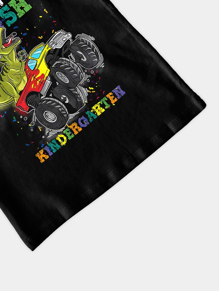 Camisetas Masculinas Para Meninos - Conforto E Estilo Para O Verão
