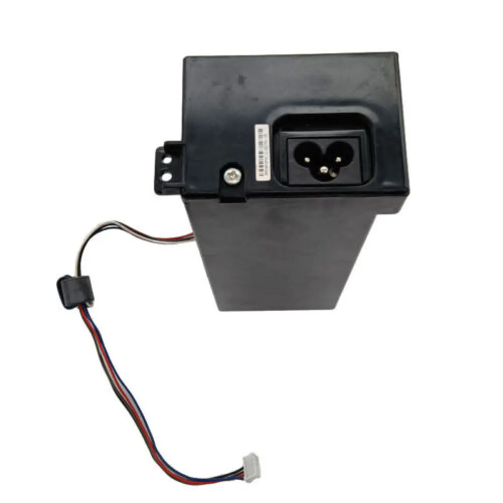 Power adapter fits for epson Workfit force WF-7010 L1455 WF-7610 wf-7620