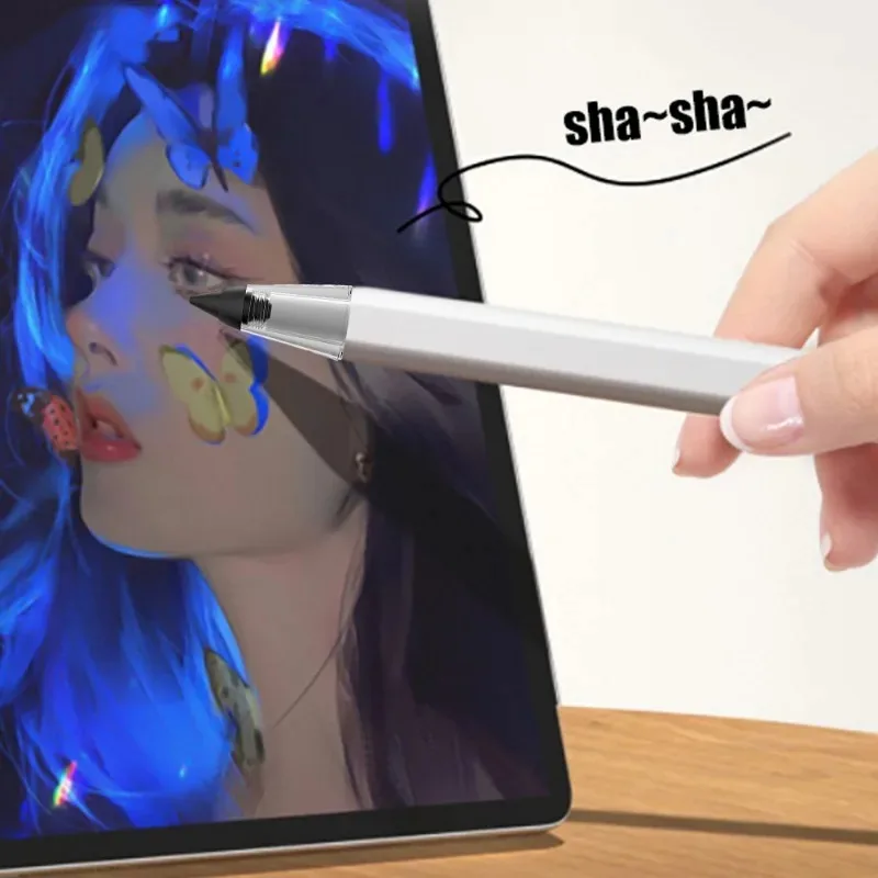 ׷̵ Ǹ  ŸϷ ,  潽 1, 2, USB C, iPencil, , ü º , Ұ  