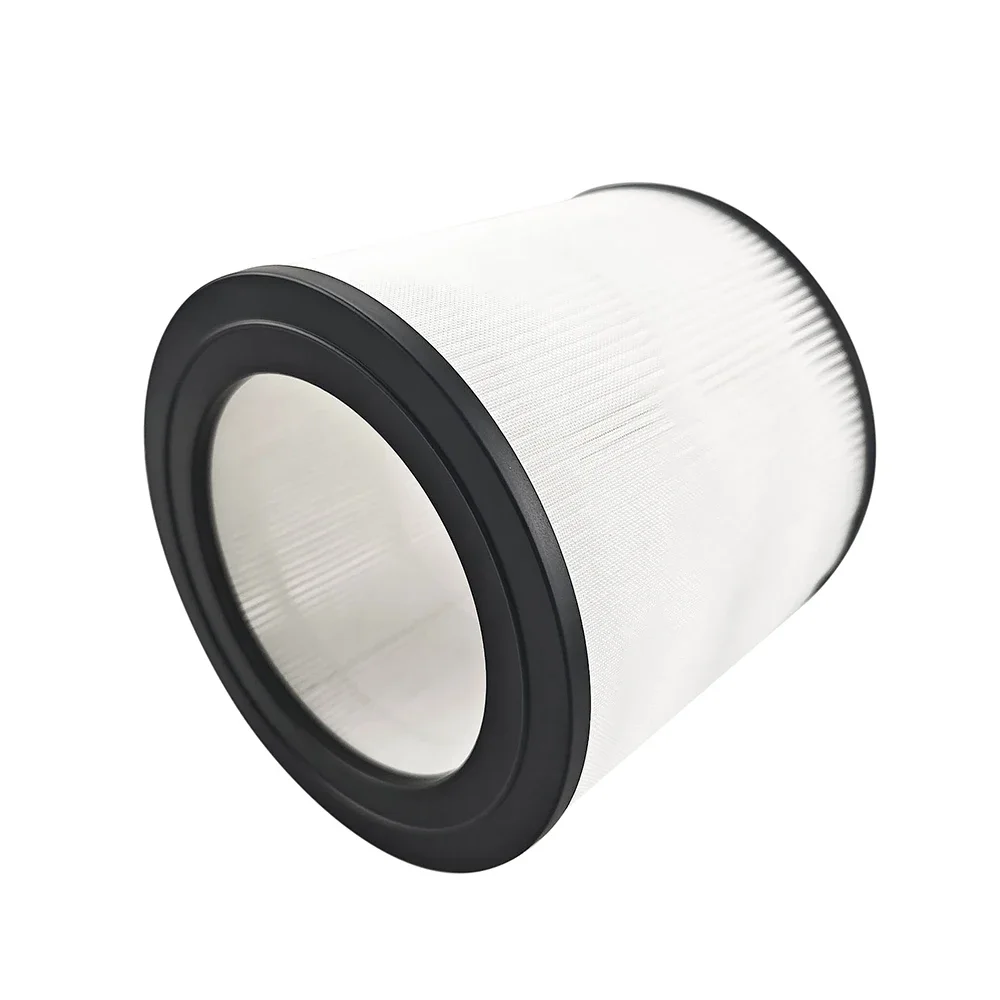 Air Filter Air Freshener Replacement Parts High-efficiency AC0650 AC0651 Replacement Filter FY0611/30 for Philips Air Purifier