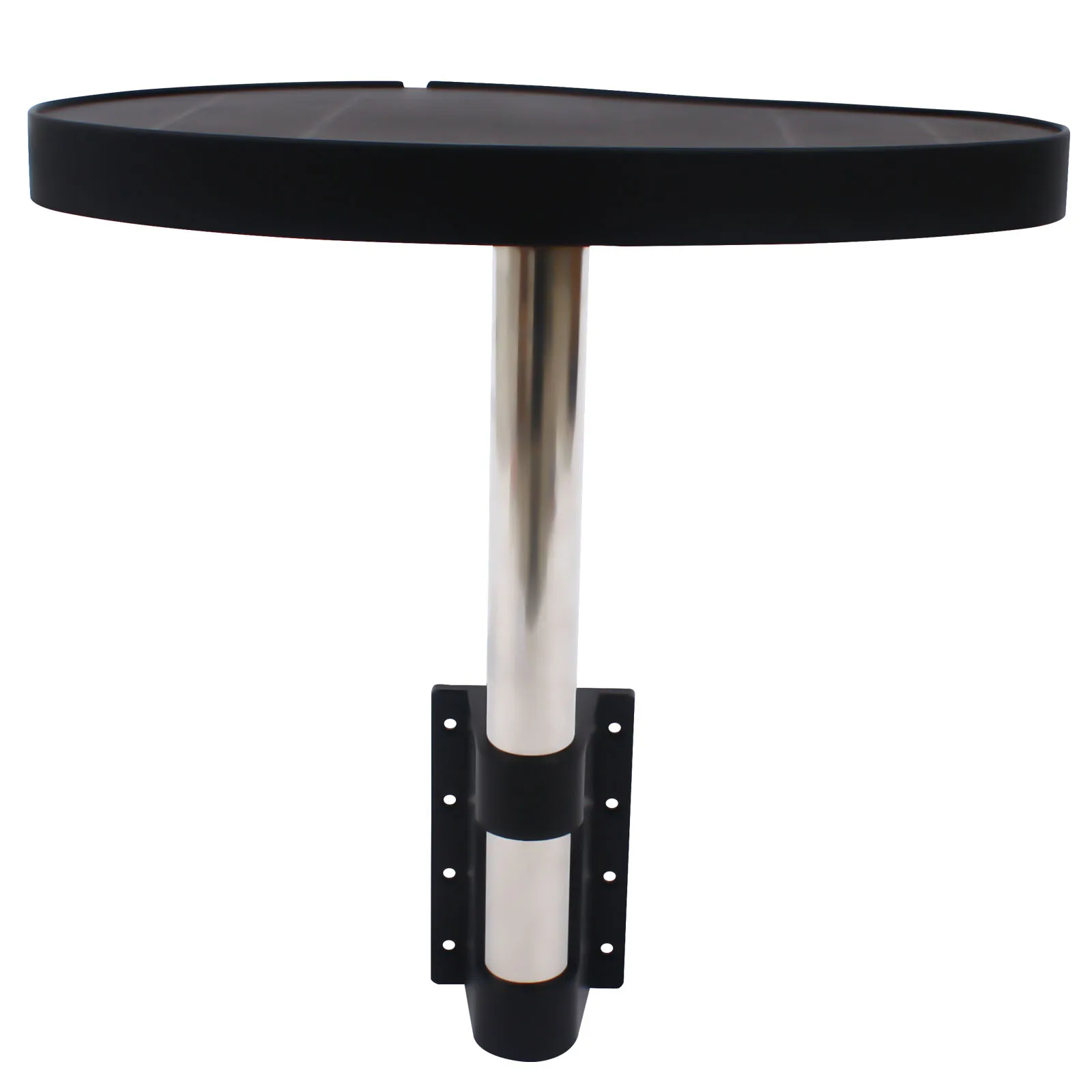 Bandeja Banheira Hidromassagem ZJRDYYK - Ajustável 15-25cm ABS Porta-Copos