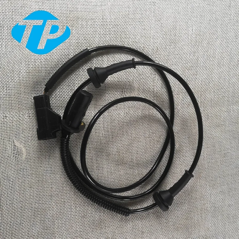 

Датчик скорости колес ABS 30682478