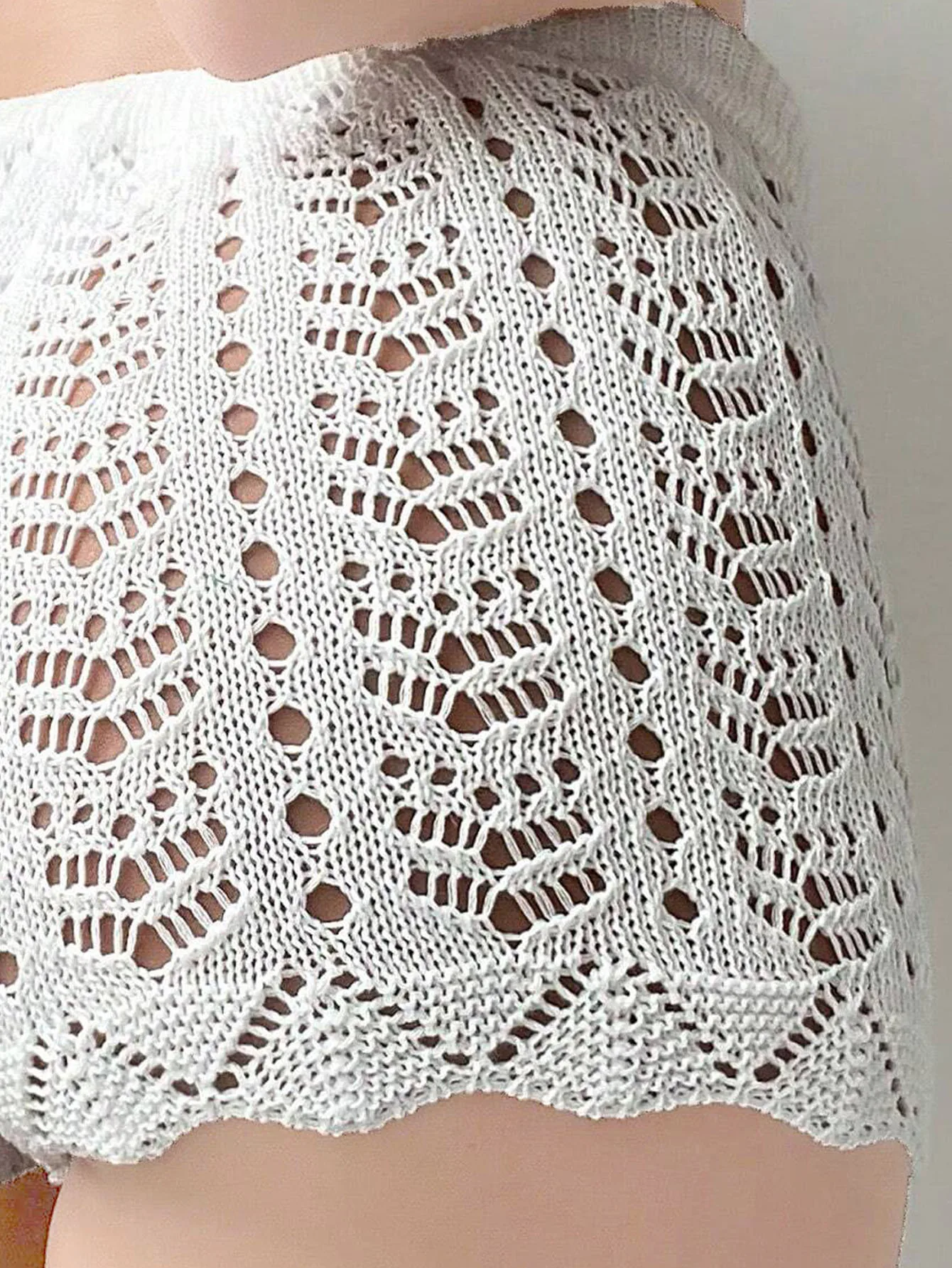 S20F50Db5209543A7A185266633D2Ca8F1