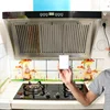 30/50/100 Pcs Melamine Sponge Magic Sponge Household Sponge Eraser Cleaning Tools for Office Kitchen Bath Cleaning Sponges 4