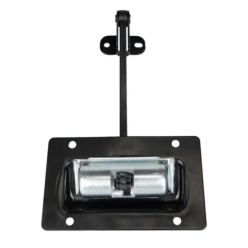 

Ограничитель БАГАЖНИКА АВТОМОБИЛЯ, ремешок для задней двери багажника, проверка подпорной рычаг, дверная защелка багажника для JK 2011-2018 04589890AC