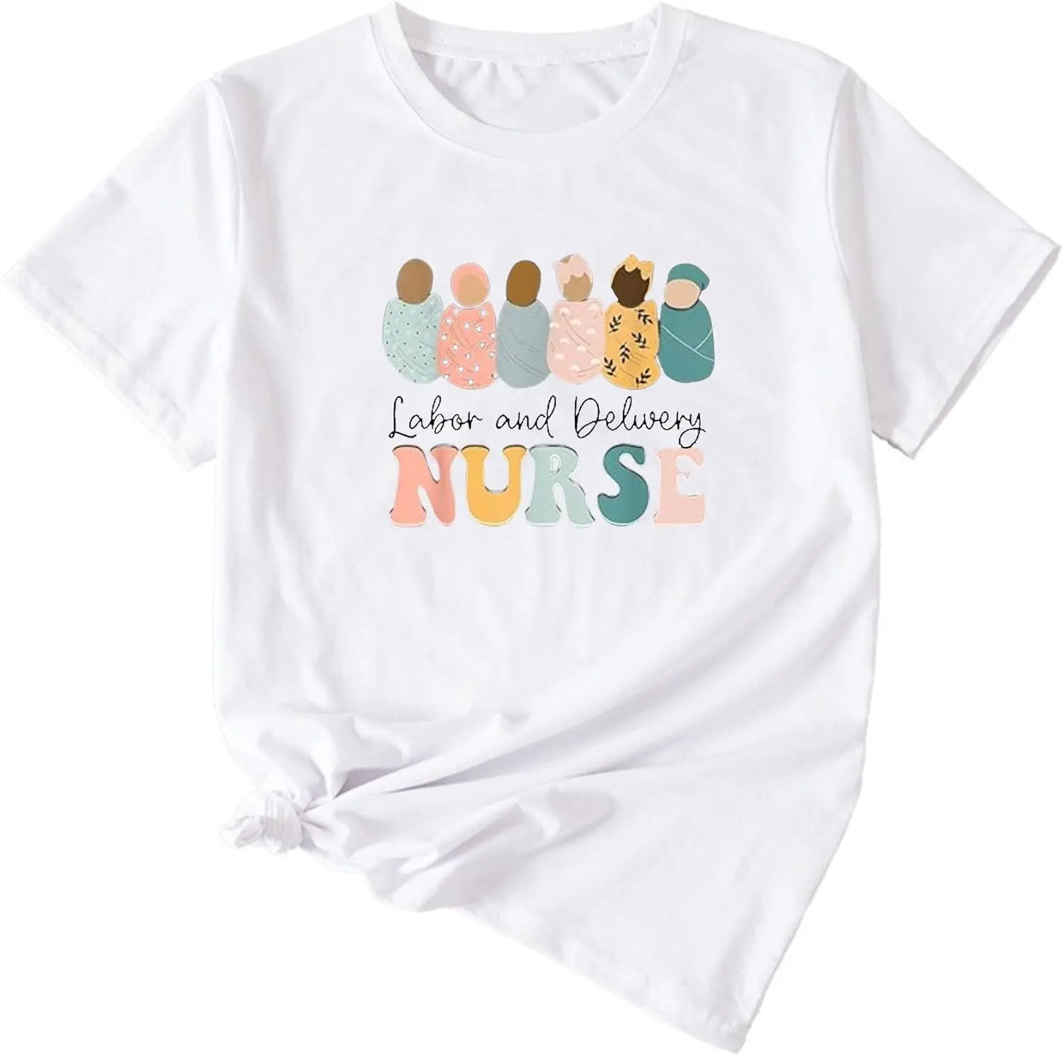 

Футболка Мужская/женская с графическим принтом, винтажная Повседневная тенниска в стиле хип-хоп с коротким рукавом для пар