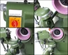 U2 electric 220v 1ph 50hz good quality Grinding machine High-precision universal knife sharpener 3