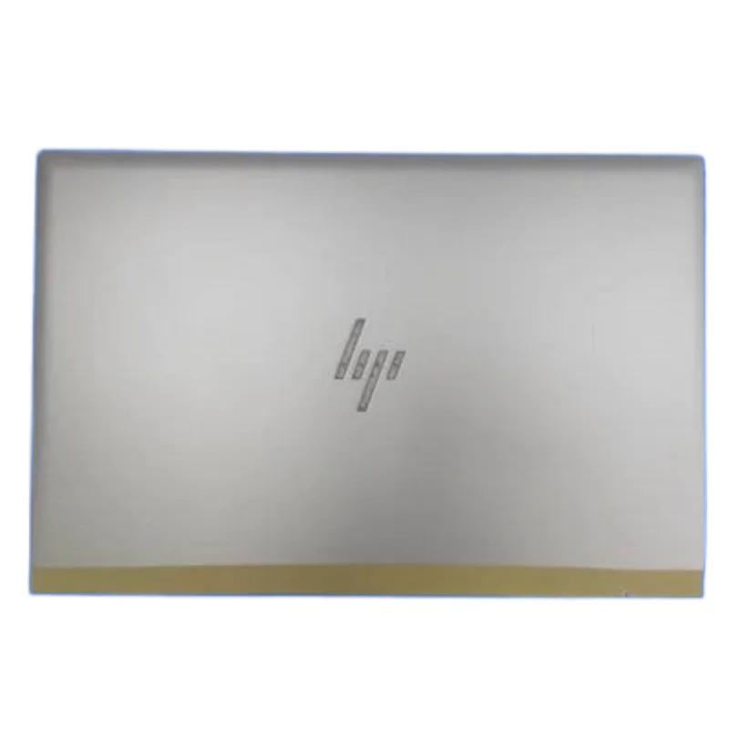 

Original Laptop Parts For HP EliteBook 840 G8 Lcd Back Cover Rear Lid Top Case A shell Palmrest Upper Cover 6070B1883802