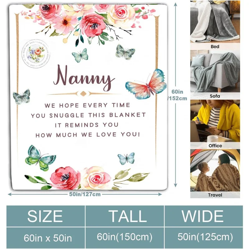 ���� �ҸӴ� ���� ũ�������� ���� �ö��� ���, ����, ����, ħ��, �Žǿ� �淮 ������ ���� ���