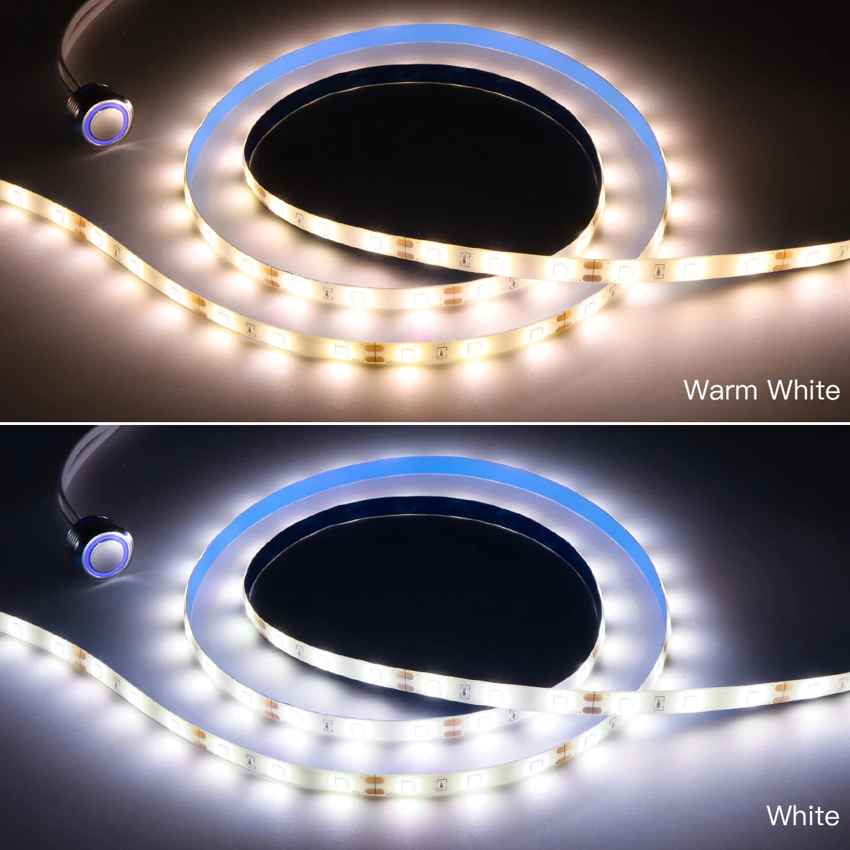 Slide image a0cbf4a595364d60a1cfb5c2585bec60