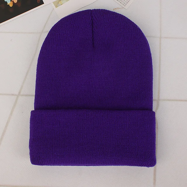Image 18