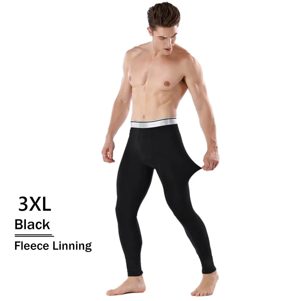 Black1-3XL