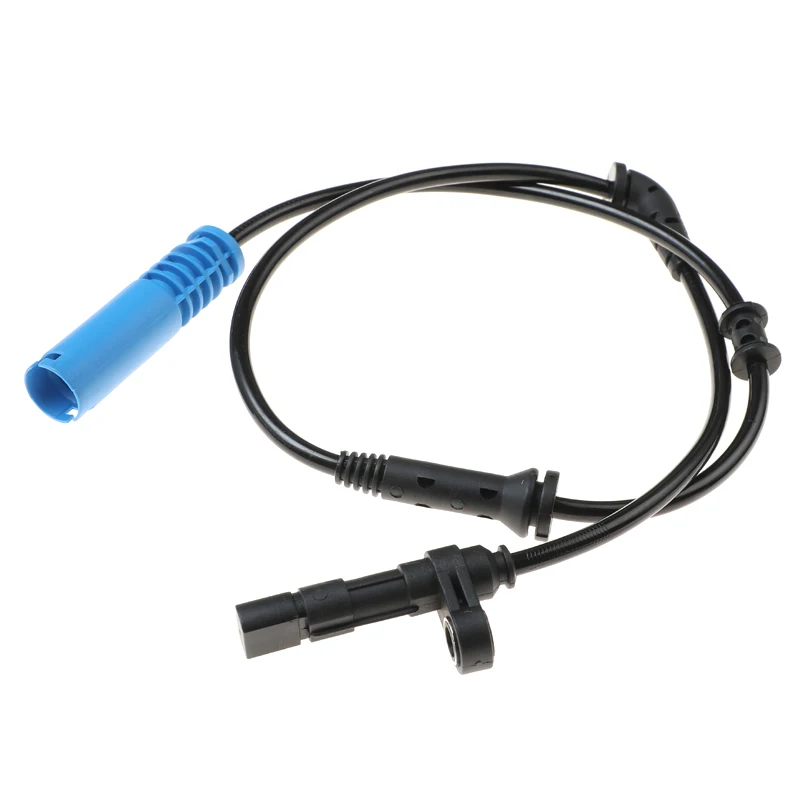 BMW Mini Cooper ABS Wheel Speed Sensor 02-08 Front Rear