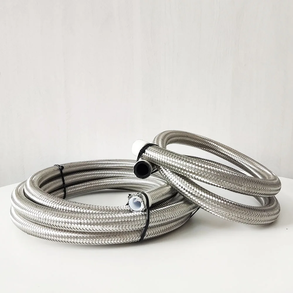 Computers e Electronics