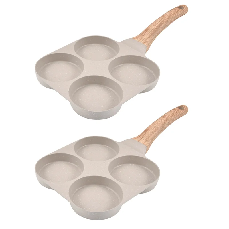 Slide image 1371a67500fa4588974624777a44b0a8