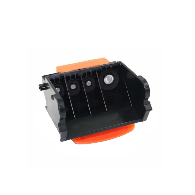 Description Picture 6 of itemOriginal Printhead QY6-0070 Print Head for Iconic Brand MP510 MP520 MX700 iP3300 iP3500 Printer Head