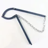 Chain Fence Repair Strainer Anti-rust Fence Fixer Patcher Wire Fence Repair Supplies 5