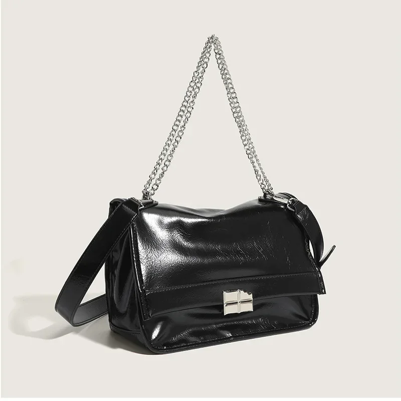 Рисунок 2 - 2024 г., Maxdutti