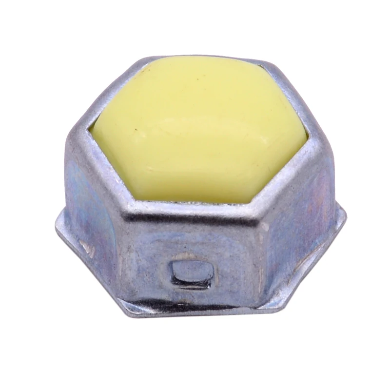 4PCS Car Caps Steering Limiter Stop Lock Stopper Bolt For Nissan Navara D22 4X4 4WD 40039-2S610 car steering wheel
