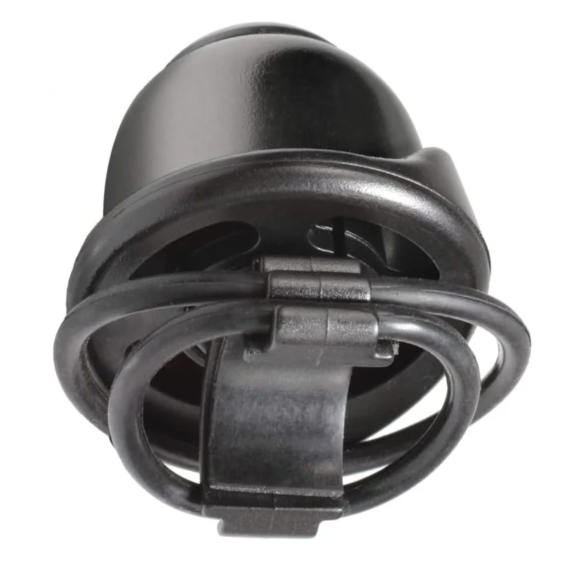 פעמון קרן פעמון לקורקינט Ninebot ES1 ES2 ES3 ES4 F20 F30 F40 F25 2 F2pro F2plus MAX G30 E22 E25 E45 M365 1s Pro MI3 PRO4